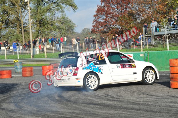 DSC_5834.jpg